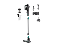 Bissell ICON PET 25V 2602D - 1459174 - zdjęcie 1